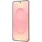 Смартфон Samsung Galaxy S25 5G 12/128GB Pinkgold - фото 21460