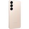 Смартфон Samsung Galaxy S25 5G 12/128GB Pinkgold - фото 21461