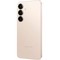 Смартфон Samsung Galaxy S25 5G 12/128GB Pinkgold - фото 21462