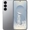 Смартфон Samsung Galaxy S25 5G 12/128GB Silver Shadow - фото 19178