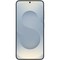 Смартфон Samsung Galaxy S25 5G 12/128GB Silver Shadow - фото 21463