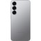 Смартфон Samsung Galaxy S25 5G 12/128GB Silver Shadow - фото 21464