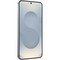 Смартфон Samsung Galaxy S25 5G 12/128GB Silver Shadow - фото 21465