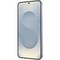 Смартфон Samsung Galaxy S25 5G 12/128GB Silver Shadow - фото 21466