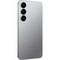 Смартфон Samsung Galaxy S25 5G 12/128GB Silver Shadow - фото 21467