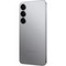 Смартфон Samsung Galaxy S25 5G 12/128GB Silver Shadow - фото 21468