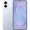 Смартфон Samsung Galaxy S25 Edge 12/256GB Titanium Icyblue - фото 19277