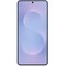 Смартфон Samsung Galaxy S25 Edge 12/256GB Titanium Icyblue - фото 21469