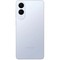 Смартфон Samsung Galaxy S25 Edge 12/256GB Titanium Icyblue - фото 21470