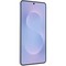 Смартфон Samsung Galaxy S25 Edge 12/256GB Titanium Icyblue - фото 21471