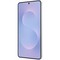 Смартфон Samsung Galaxy S25 Edge 12/256GB Titanium Icyblue - фото 21472