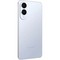 Смартфон Samsung Galaxy S25 Edge 12/256GB Titanium Icyblue - фото 21473