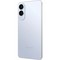 Смартфон Samsung Galaxy S25 Edge 12/256GB Titanium Icyblue - фото 21474