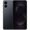 Смартфон Samsung Galaxy S25 Edge 12/256GB Titanium Jetblack - фото 19278