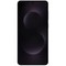 Смартфон Samsung Galaxy S25 Edge 12/256GB Titanium Jetblack - фото 21475