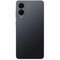 Смартфон Samsung Galaxy S25 Edge 12/256GB Titanium Jetblack - фото 21476