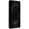 Смартфон Samsung Galaxy S25 Edge 12/256GB Titanium Jetblack - фото 21477