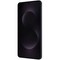 Смартфон Samsung Galaxy S25 Edge 12/256GB Titanium Jetblack - фото 21478