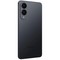 Смартфон Samsung Galaxy S25 Edge 12/256GB Titanium Jetblack - фото 21479