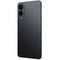 Смартфон Samsung Galaxy S25 Edge 12/256GB Titanium Jetblack - фото 21480