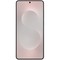Смартфон Samsung Galaxy S25 Edge 12/256GB Titanium Silver - фото 21481