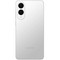 Смартфон Samsung Galaxy S25 Edge 12/256GB Titanium Silver - фото 21482