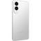 Смартфон Samsung Galaxy S25 Edge 12/256GB Titanium Silver - фото 21485