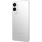 Смартфон Samsung Galaxy S25 Edge 12/256GB Titanium Silver - фото 21486