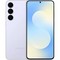 Смартфон Samsung Galaxy S25 FE 8/128GB Icyblue - фото 19301