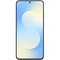 Смартфон Samsung Galaxy S25 FE 8/128GB Icyblue - фото 21487