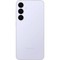Смартфон Samsung Galaxy S25 FE 8/128GB Icyblue - фото 21488