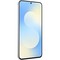 Смартфон Samsung Galaxy S25 FE 8/128GB Icyblue - фото 21489