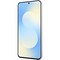 Смартфон Samsung Galaxy S25 FE 8/128GB Icyblue - фото 21490