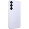 Смартфон Samsung Galaxy S25 FE 8/128GB Icyblue - фото 21491