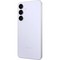 Смартфон Samsung Galaxy S25 FE 8/128GB Icyblue - фото 21492