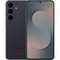 Смартфон Samsung Galaxy S25 FE 8/512GB Jetblack - фото 19340