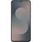 Смартфон Samsung Galaxy S25 FE 8/512GB Jetblack - фото 19341