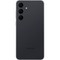 Смартфон Samsung Galaxy S25 FE 8/512GB Jetblack - фото 19342