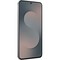 Смартфон Samsung Galaxy S25 FE 8/512GB Jetblack - фото 19343