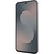 Смартфон Samsung Galaxy S25 FE 8/512GB Jetblack - фото 19344