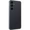Смартфон Samsung Galaxy S25 FE 8/512GB Jetblack - фото 19345