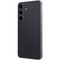 Смартфон Samsung Galaxy S25 FE 8/512GB Jetblack - фото 19346