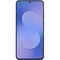 Смартфон Samsung Galaxy S25 FE 8/512GB Navy - фото 19348