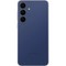 Смартфон Samsung Galaxy S25 FE 8/512GB Navy - фото 19349