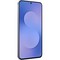 Смартфон Samsung Galaxy S25 FE 8/512GB Navy - фото 19350