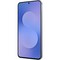 Смартфон Samsung Galaxy S25 FE 8/512GB Navy - фото 19351