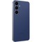 Смартфон Samsung Galaxy S25 FE 8/512GB Navy - фото 19352
