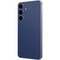 Смартфон Samsung Galaxy S25 FE 8/512GB Navy - фото 19353
