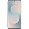 Смартфон Samsung Galaxy S25 FE 8/512GB White - фото 19355