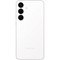 Смартфон Samsung Galaxy S25 FE 8/512GB White - фото 19356